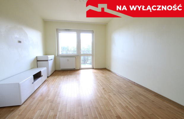 Mieszkanie, Świdnik, ul. Jaworowa, 2 pokoje, 52 m2