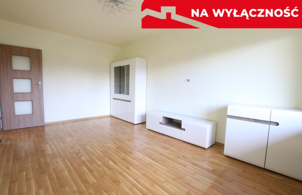 Mieszkanie, Świdnik, ul. Jaworowa, 2 pokoje, 52 m2