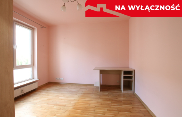 Mieszkanie, Świdnik, ul. Jaworowa, 2 pokoje, 52 m2