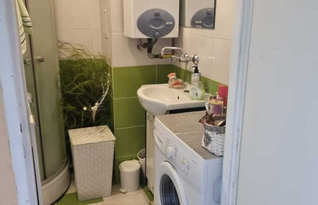 Atrakcyjne 3-pokojowe (60 m²) przy Galerii Venus