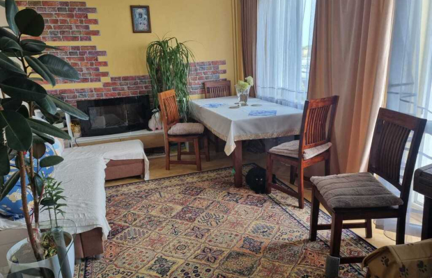 Atrakcyjne 3-pokojowe (60 m²) przy Galerii Venus