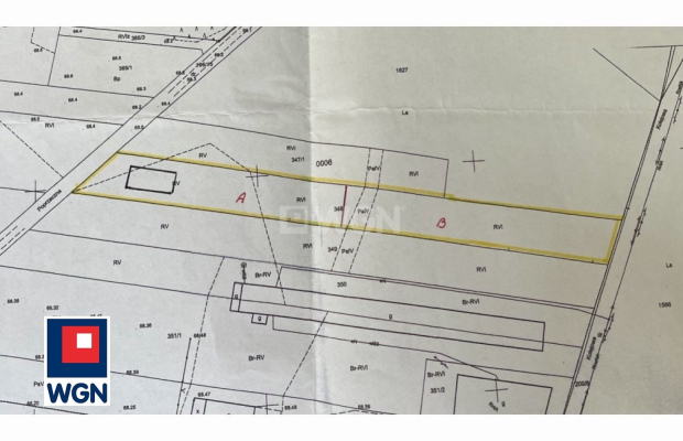 Kiełcz, działki budowlane, 2292 m2, 165 000 zł, sprzedam.  
  
  
Na sprzedaż dwie działki budowlane w miejscowości Kiełcz, gmi
