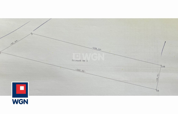 Kiełcz, działki budowlane, 2292 m2, 165 000 zł, sprzedam.  
  
  
Na sprzedaż dwie działki budowlane w miejscowości Kiełcz, gmi