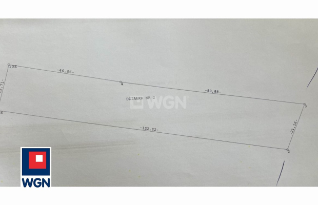 Kiełcz, działki budowlane, 2292 m2, 165 000 zł, sprzedam.  
  
  
Na sprzedaż dwie działki budowlane w miejscowości Kiełcz, gmi