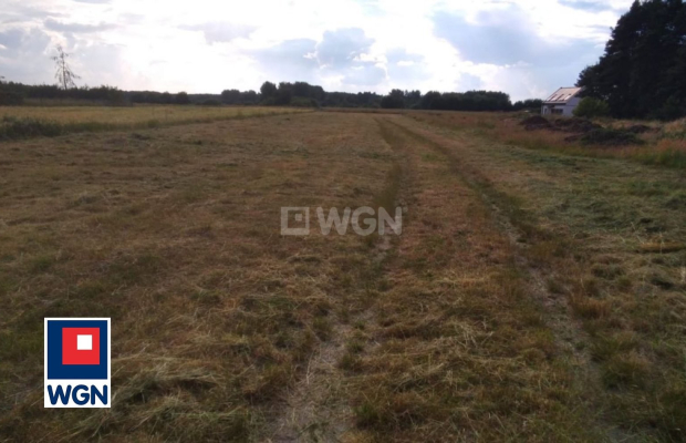 Kiełcz, działki budowlane, 2292 m2, 165 000 zł, sprzedam.  
  
  
Na sprzedaż dwie działki budowlane w miejscowości Kiełcz, gmi