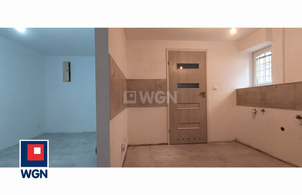 Nowa Sól, lokal, powierzchnia 28 m2, sprzedam, 120 000 zł.  
  
Zapraszam do zapoznania się ze sprzedażą lokalu użytkowego znaj