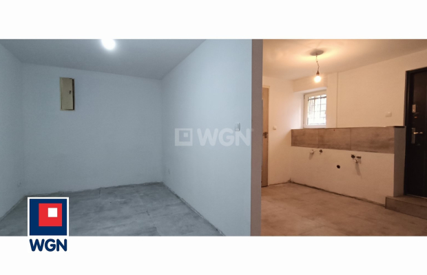 Nowa Sól, lokal, powierzchnia 28 m2, sprzedam, 120 000 zł.  
  
Zapraszam do zapoznania się ze sprzedażą lokalu użytkowego znaj