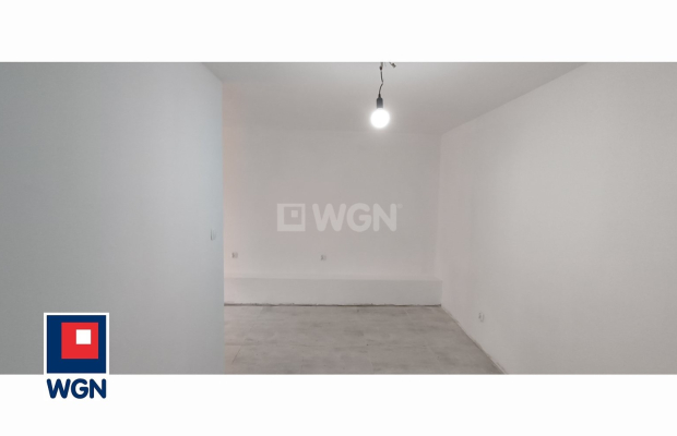 Nowa Sól, lokal, powierzchnia 28 m2, sprzedam, 120 000 zł.  
  
Zapraszam do zapoznania się ze sprzedażą lokalu użytkowego znaj