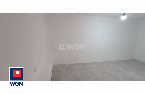 Nowa Sól, lokal, powierzchnia 28 m2, sprzedam, 120 000 zł.  
  
Zapraszam do zapoznania się ze sprzedażą lokalu użytkowego znaj