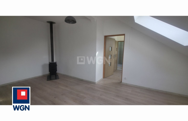 Nowa Sól, lokal mieszkalny, powierzchnia 24,09 m2, sprzedam, 125 000 zł. 
 
Zapraszam do zapoznania się z ofertą sprzedaży loka