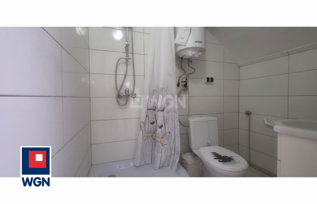 Nowa Sól, lokal mieszkalny, powierzchnia 24,09 m2, sprzedam, 125 000 zł. 
 
Zapraszam do zapoznania się z ofertą sprzedaży loka