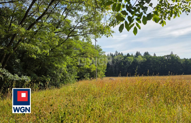 Zimna Brzeźnica, grunt, 70 ar, sprzedam, cena 160 000 zł. 
 
Na sprzedaż atrakcyjna działka rolna o powierzchni 70 ar, położona