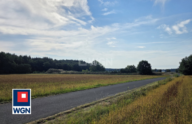 Zimna Brzeźnica, grunt, 70 ar, sprzedam, cena 160 000 zł. 
 
Na sprzedaż atrakcyjna działka rolna o powierzchni 70 ar, położona