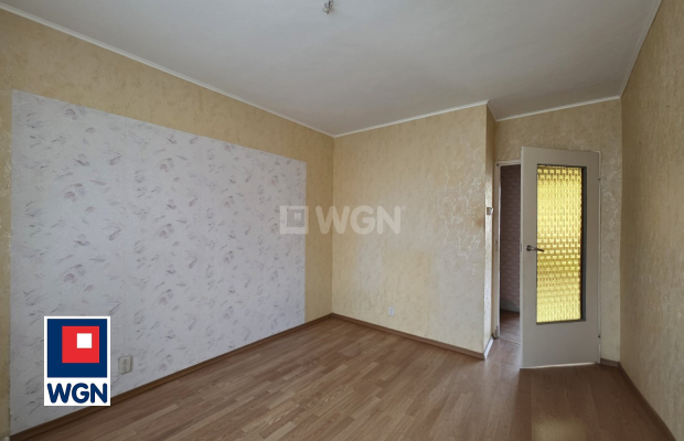 Nowa Sól, mieszkanie, 2 pokoje, 1 piętro, 47 m2, sprzedam, 285 000 zł.  
  
Na sprzedaż przytulne mieszkanie położone na spokoj