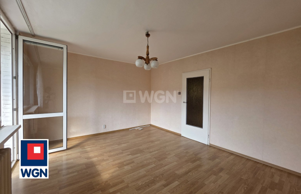Nowa Sól, mieszkanie, 2 pokoje, 1 piętro, 47 m2, sprzedam, 285 000 zł.  
  
Na sprzedaż przytulne mieszkanie położone na spokoj