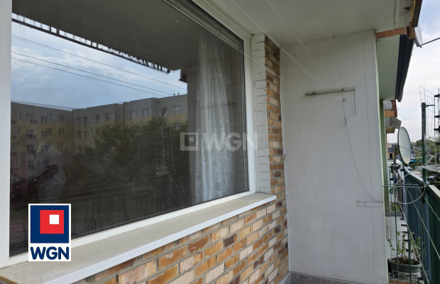 Nowa Sól, mieszkanie, 2 pokoje, 1 piętro, 47 m2, sprzedam, 285 000 zł.  
  
Na sprzedaż przytulne mieszkanie położone na spokoj
