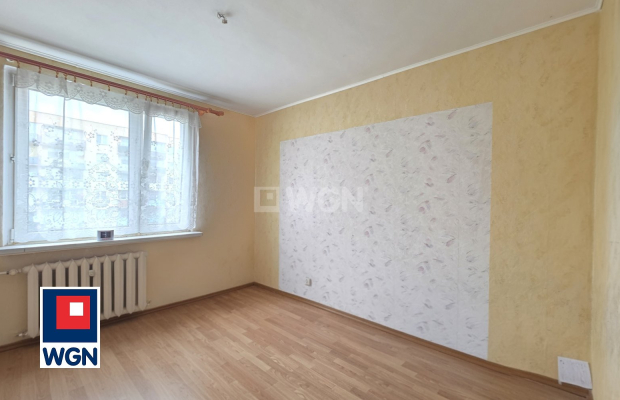 Nowa Sól, mieszkanie, 2 pokoje, 1 piętro, 47 m2, sprzedam, 285 000 zł.  
  
Na sprzedaż przytulne mieszkanie położone na spokoj