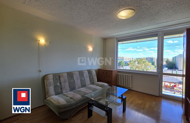 Nowa Sól, mieszkanie, 3 pokoje, 3 piętro, 50,2 m2, sprzedam, 325 000 zł.  
  
Zapraszam do zapoznania się z ofertą sprzedaży pr