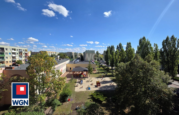 Nowa Sól, mieszkanie, 3 pokoje, 3 piętro, 50,2 m2, sprzedam, 325 000 zł.  
  
Zapraszam do zapoznania się z ofertą sprzedaży pr