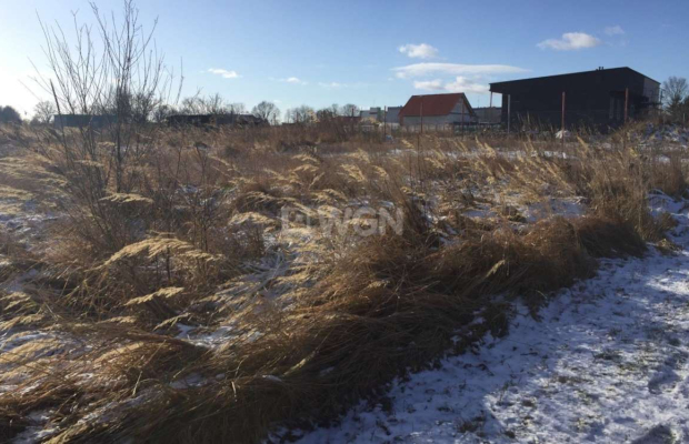 Chocianów, działka budowlana, 10 ar, sprzedam, 99 500 zł  
  
Atrakcyjna działka budowlana o powierzchni 1000 m2 przeznaczona n