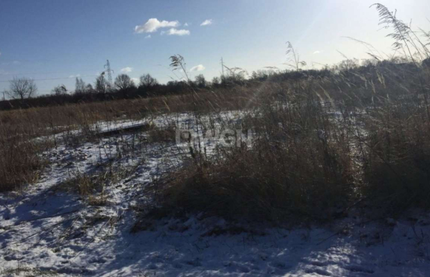 Chocianów, działka budowlana, 10 ar, sprzedam, 99 500 zł  
  
Atrakcyjna działka budowlana o powierzchni 1000 m2 przeznaczona n