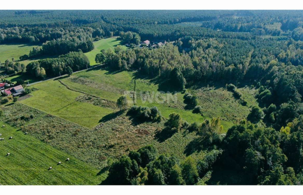 Krzywczyce, działa budowlana, 4479 m2, sprzedam, 130 000 zł  
  
Na sprzedaż działka rolna, z wydanymi warunkami zabudowy na do