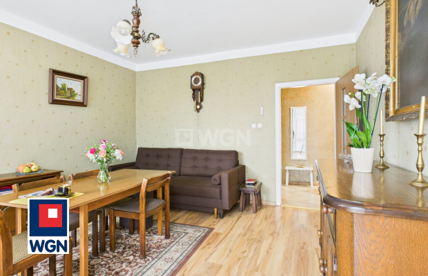 Pleszew, mieszkanie, pierwsze piętro, powierzchnia 86,40 m2, sprzedam, 549 000 zł. 
 
Zapraszam do zapoznania się z wyjątkową o