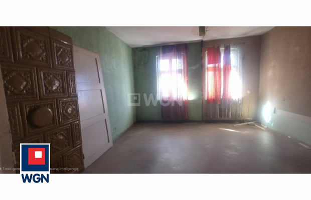 Przemków, mieszkanie 2 pokoje, 44,00 m2, sprzedam, do remontu, cena 78 000 zł.  

Zapraszam do zapoznania się z ofertą sprzedaż