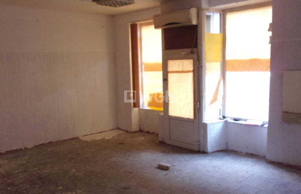 Przemków, lokal, 84 m2, sprzedam, 75 000 zł.  
Nowa niższa cena!  
  
Na sprzedaż lokal handlowy o powierzchni użytkowej 84 m2 