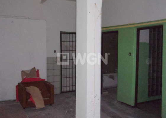 Przemków, lokal, 84 m2, sprzedam, 75 000 zł.  
Nowa niższa cena!  
  
Na sprzedaż lokal handlowy o powierzchni użytkowej 84 m2 