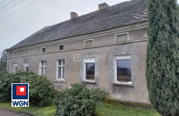 Bobrzany, dom 4 pokoje, 105 m2, sprzedam, cena 199 000 zł.  
Nowa cena!  
  
 Oferta wyłącznie w WGN nieruchomości.  
  
 Sprze