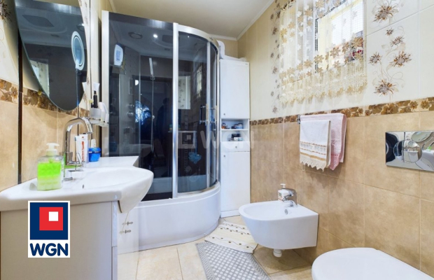 Pasterzowice, dom 3 pokoje, 72 m2, sprzedam, cena 649 000 zł.  
Nowa cena!  
  
 Oferta wyłącznie w WGN Nieruchomości.  
  
 Sp