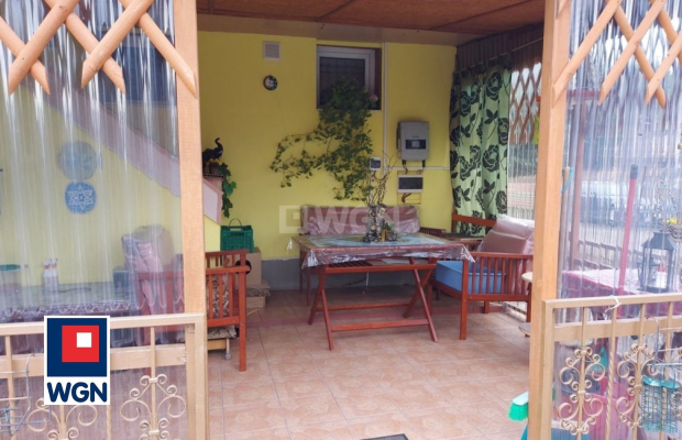 Pasterzowice, dom 3 pokoje, 72 m2, sprzedam, cena 649 000 zł.  
Nowa cena!  
  
 Oferta wyłącznie w WGN Nieruchomości.  
  
 Sp