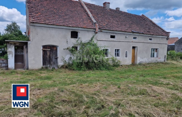 Nowa Kopernia, dom 4 pokoje, 92 m2, sprzedam, cena 209 000 zł.  
  
 Oferta wyłącznie w WGN Nieruchomości.  
  
 Sprzedam dom z