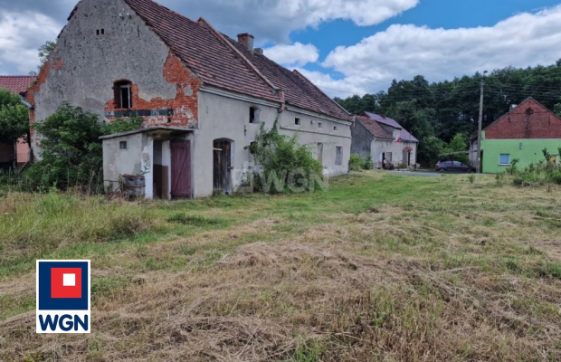 Nowa Kopernia, dom 4 pokoje, 92 m2, sprzedam, cena 209 000 zł.  
  
 Oferta wyłącznie w WGN Nieruchomości.  
  
 Sprzedam dom z