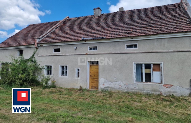 Nowa Kopernia, dom 4 pokoje, 92 m2, sprzedam, cena 209 000 zł.  
  
 Oferta wyłącznie w WGN Nieruchomości.  
  
 Sprzedam dom z