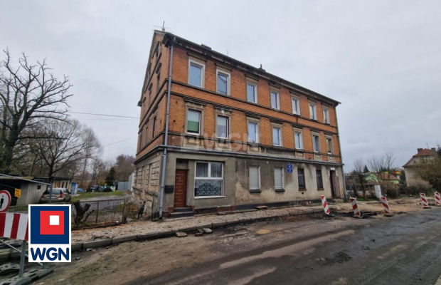 Małomice, mieszkanie 1 pokój, 27 m2, sprzedam, cena 99 000 zł.  
  
 Oferta wyłącznie w WGN Nieruchomości.  
  
 Sprzedam kawal