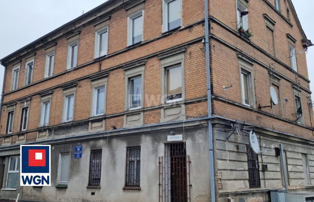 Małomice, mieszkanie 1 pokój, 27 m2, sprzedam, cena 99 000 zł.  
  
 Oferta wyłącznie w WGN Nieruchomości.  
  
 Sprzedam kawal