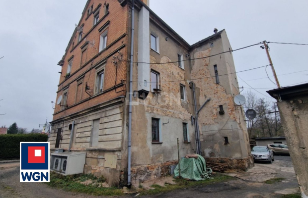 Małomice, mieszkanie 1 pokój, 27 m2, sprzedam, cena 99 000 zł.  
  
 Oferta wyłącznie w WGN Nieruchomości.  
  
 Sprzedam kawal