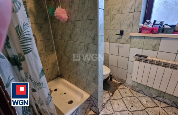 Małomice, mieszkanie 1 pokój, 27 m2, sprzedam, cena 99 000 zł.  
  
 Oferta wyłącznie w WGN Nieruchomości.  
  
 Sprzedam kawal