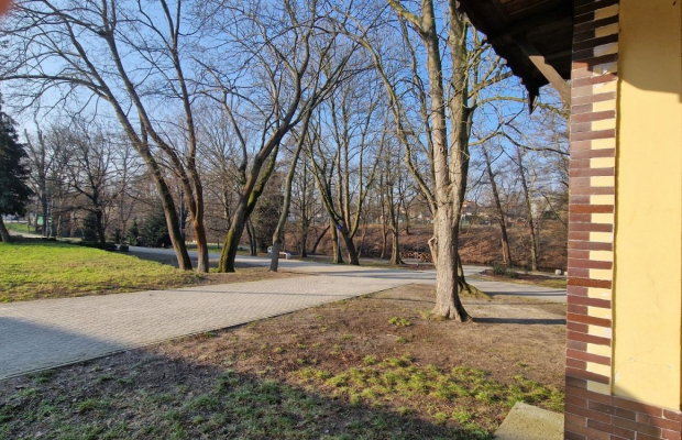 Szprotawa, obiekt usługowy 4 pokoje, 73 m2, wynajmę, cena 3 900 zł.  
Nowa cena! 
  
 Oferta wyłącznie w WGN Nieruchomości.  
 