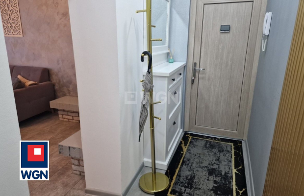Szprotawa, mieszkanie 3 pokoje, 78 m2, sprzedam, cena 529 000 zł.  
  
 Oferta wyłącznie w WGN Nieruchomości.  
  
 Sprzedam ko