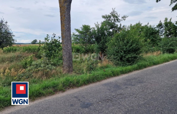 Chichy, działka budowlana 1300 m2, sprzedam, cena 58 500 zł.  
  
 Oferta wyłącznie w WGN Nieruchomości.  
  
 Sprzedam działkę
