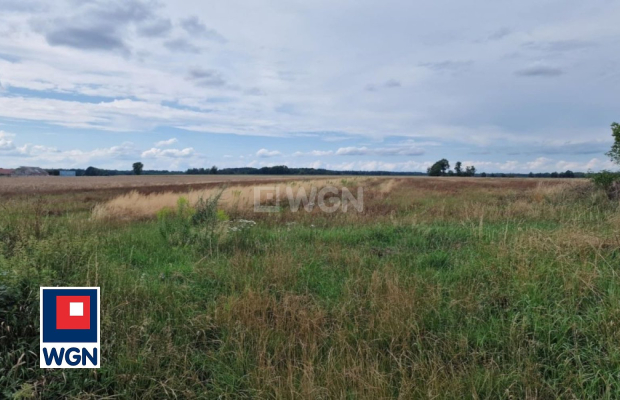 Chichy, działka budowlana 1300 m2, sprzedam, cena 58 500 zł.  
  
 Oferta wyłącznie w WGN Nieruchomości.  
  
 Sprzedam działkę