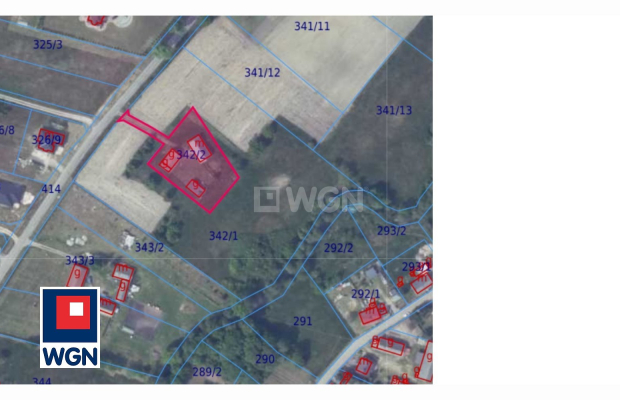 Chichy gmina Małomice, dom 4 pokoje, 120 m2, działka 2428 m2, cena 349 000 zł, sprzedam.  
  
Na sprzedaż oferuję Państwu dom w