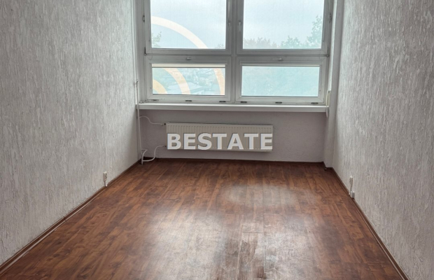 Lokale użytkowe w biurowcu Pabianice 