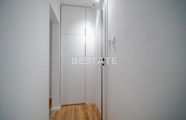 Na sprzedaż mieszkanie 35,7 m² - ul. Westerplatte, Tarnów  

 Mam przyjemność zaprezentować przytulne mieszkanie o powierzchni 