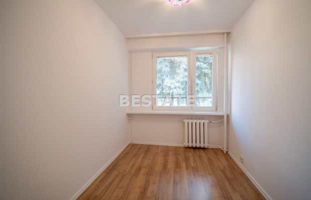 Na sprzedaż mieszkanie 35,7 m² - ul. Westerplatte, Tarnów  

 Mam przyjemność zaprezentować przytulne mieszkanie o powierzchni 