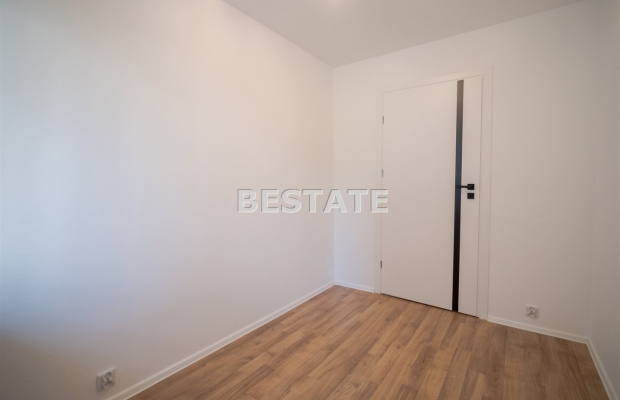 Na sprzedaż mieszkanie 35,7 m² - ul. Westerplatte, Tarnów  

 Mam przyjemność zaprezentować przytulne mieszkanie o powierzchni 