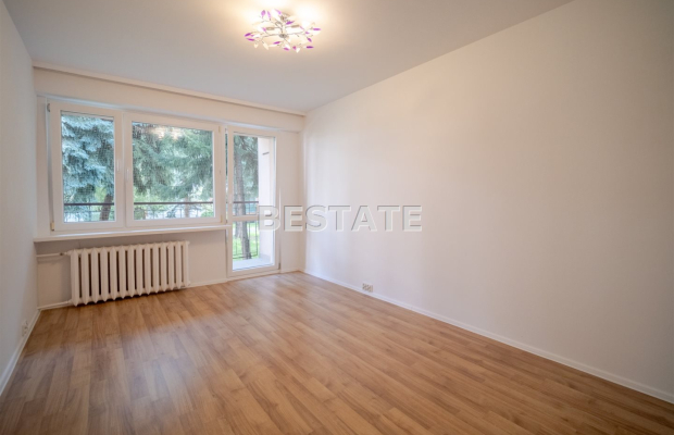 Na sprzedaż mieszkanie 35,7 m² - ul. Westerplatte, Tarnów  

 Mam przyjemność zaprezentować przytulne mieszkanie o powierzchni 